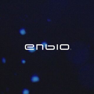 Instagram post from enbiohrvatska. This post is in position 5.