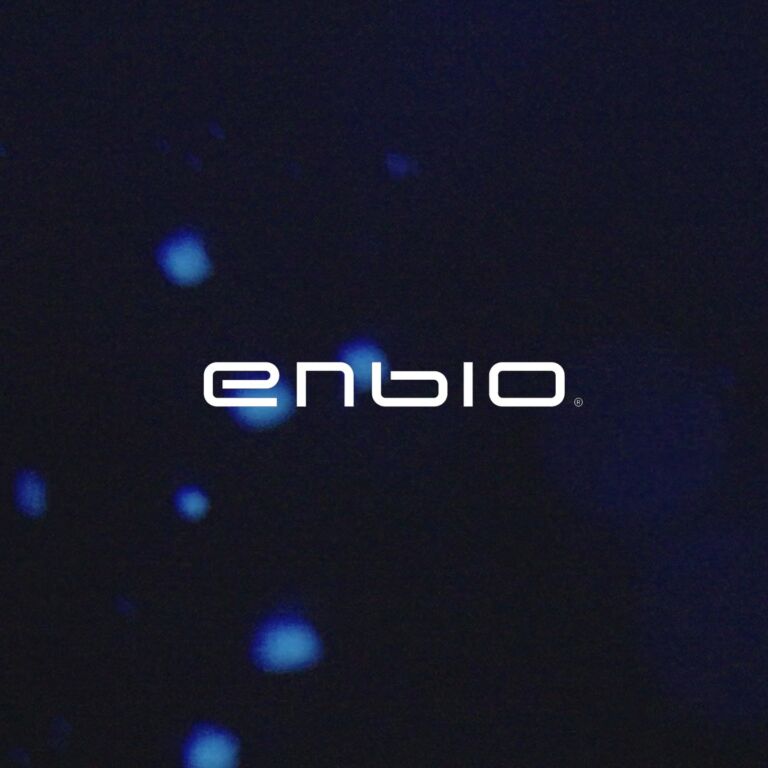 Instagram post from enbiohrvatska. This post is in position 4.