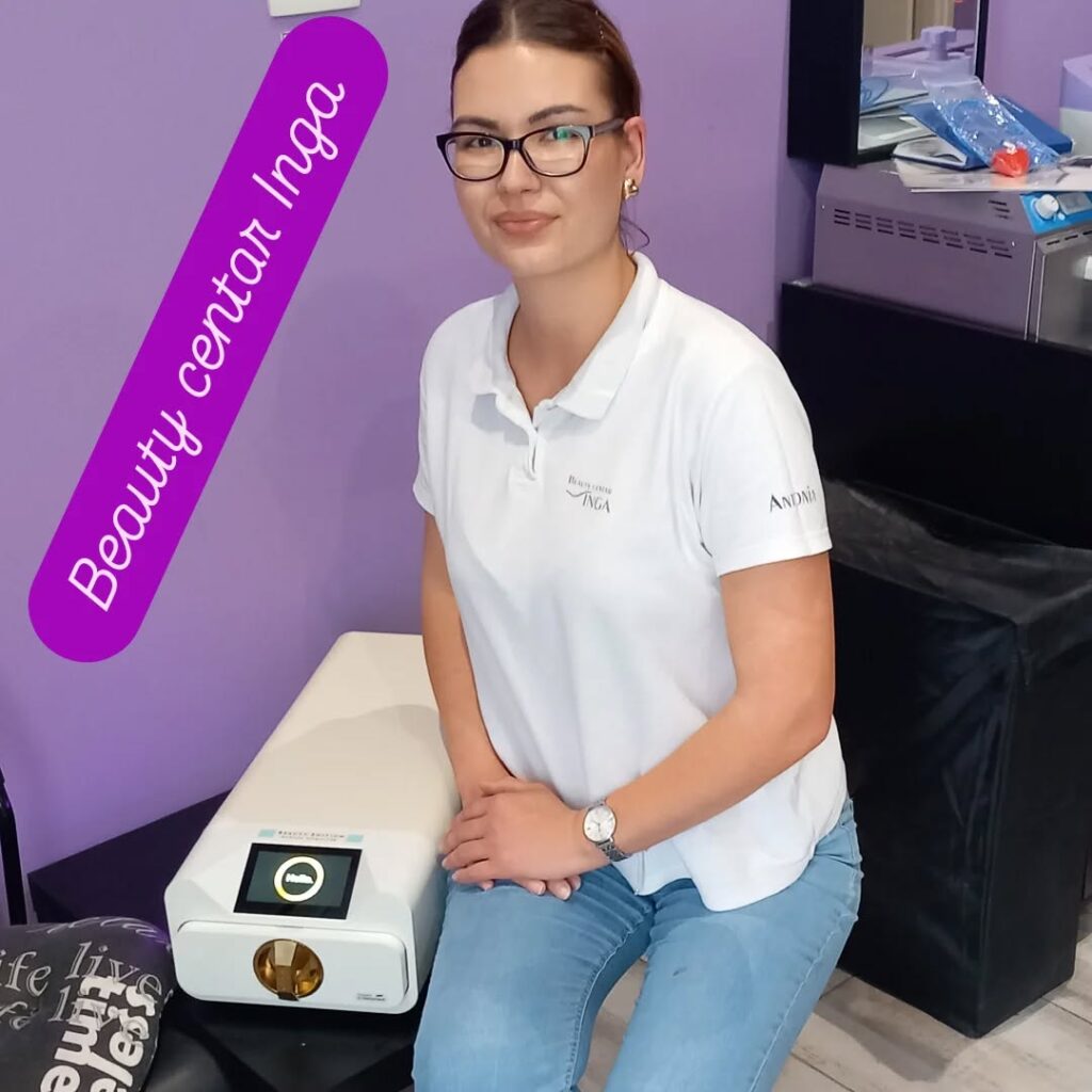 Instagram post from enbiohrvatska. This post is in position 2.