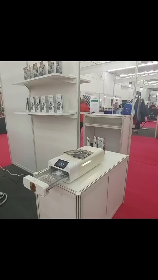 Instagram post from enbiohrvatska. This post is in position 9.