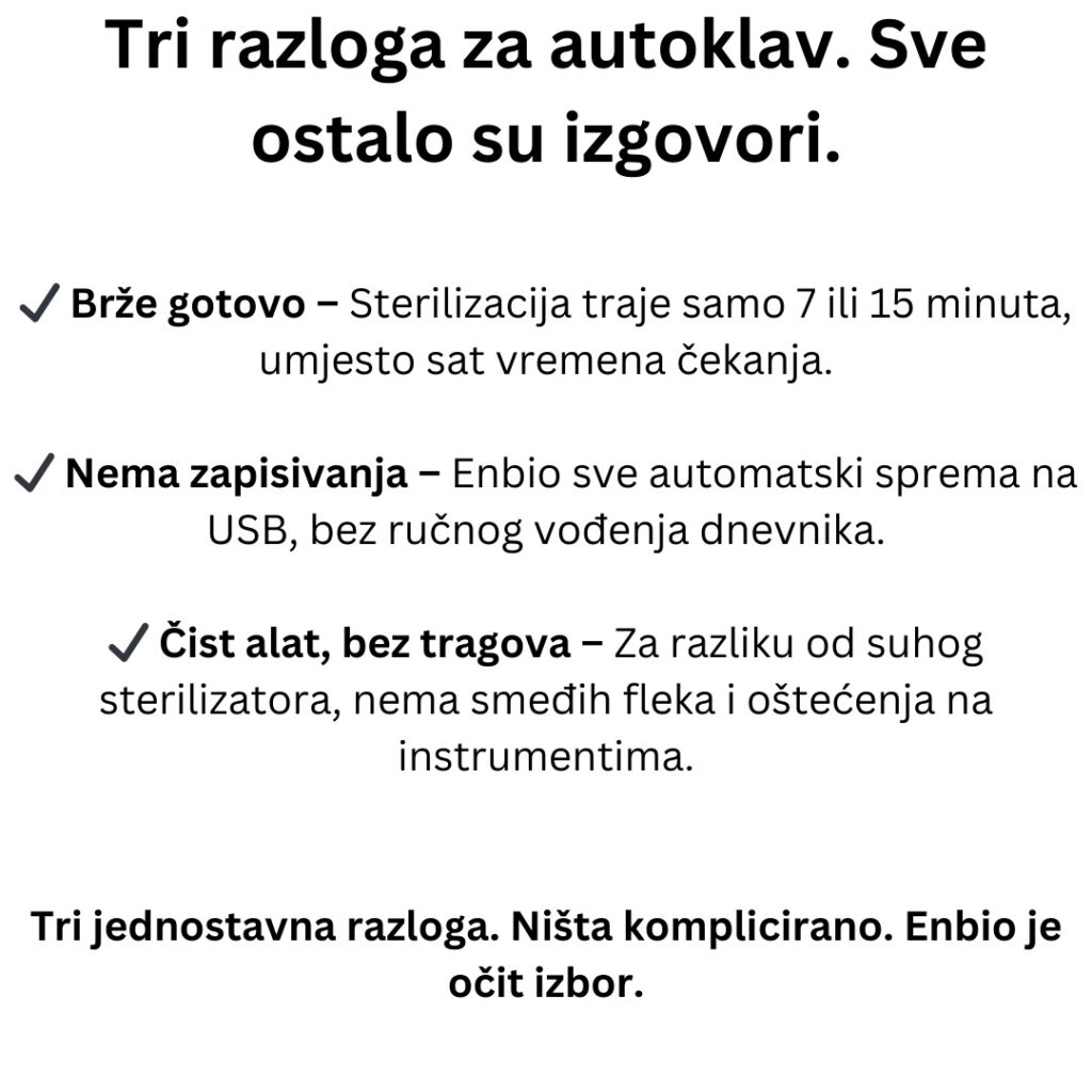 Instagram post from enbiohrvatska. This post is in position 4.