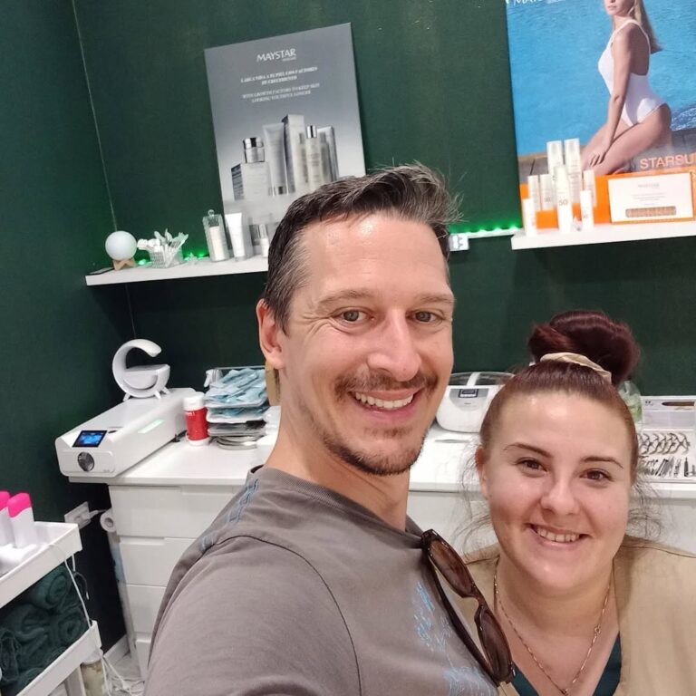 Instagram post from enbiohrvatska. This post is in position 14.