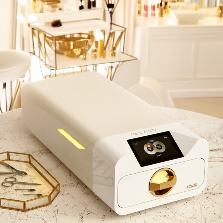 Instagram post from enbiohrvatska. This post is in position 12.