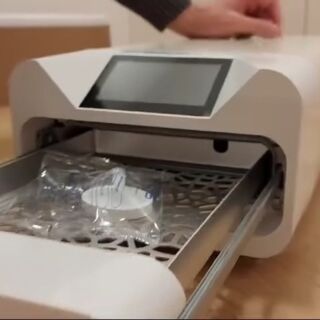 Instagram post from enbiohrvatska. This post is in position 15.