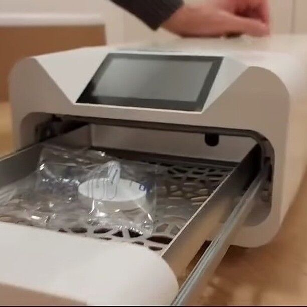 Instagram post from enbiohrvatska. This post is in position 14.