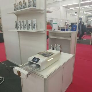 Instagram post from enbiohrvatska. This post is in position 19.