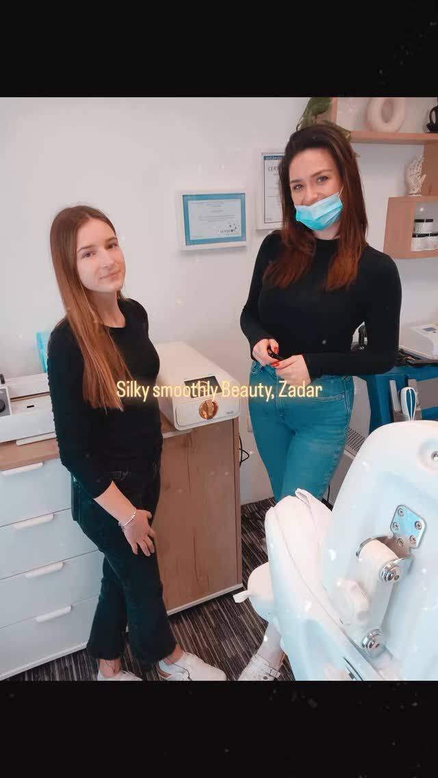 Instagram post from enbiohrvatska. This post is in position 7.