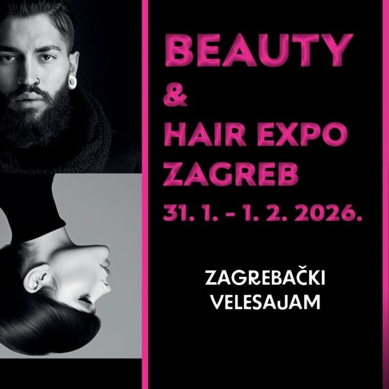 Instagram post from enbiohrvatska. This post is in position 11.