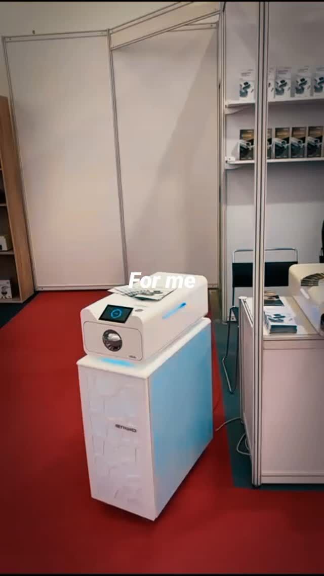 Instagram post from enbiohrvatska. This post is in position 6.