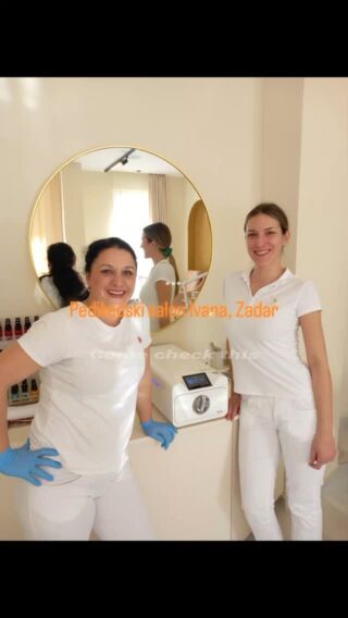 Instagram post from enbiohrvatska. This post is in position 9.