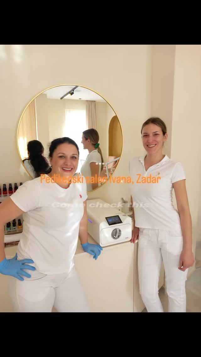 Instagram post from enbiohrvatska. This post is in position 8.