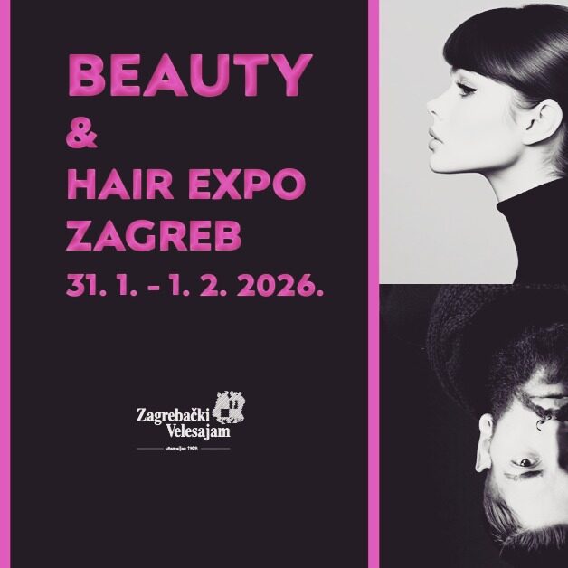 Instagram post from enbiohrvatska. This post is in position 5.