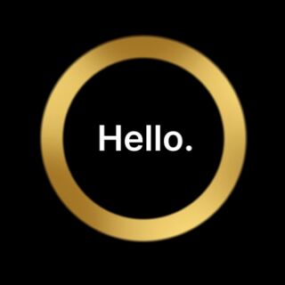 Instagram post from enbiohrvatska. This post is in position 4.