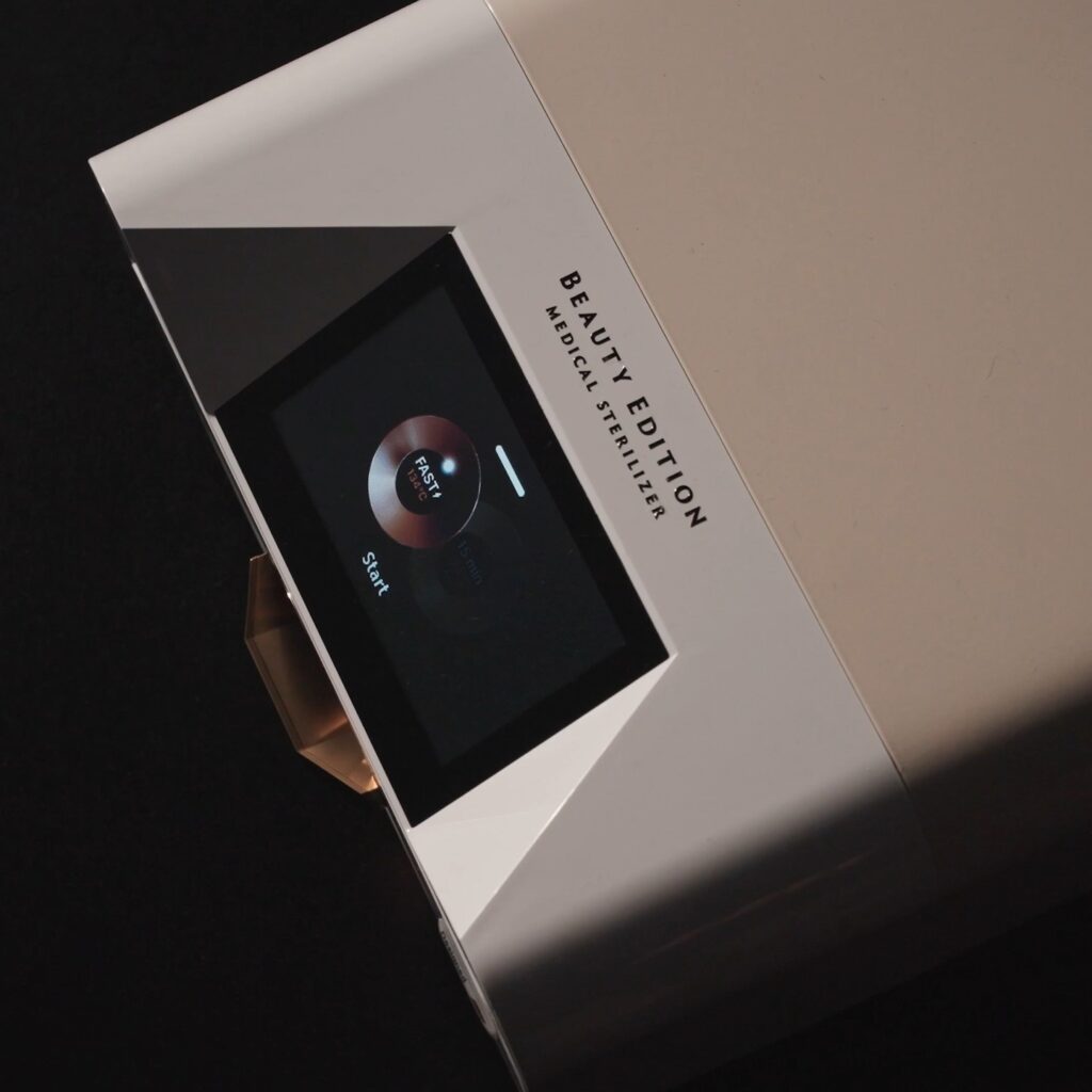 Instagram post from enbiohrvatska. This post is in position 7.