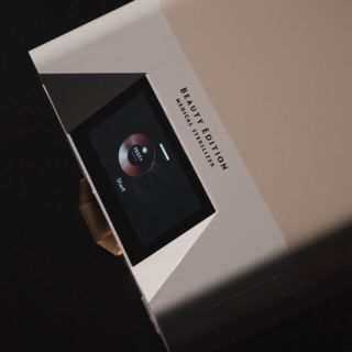 Instagram post from enbiohrvatska. This post is in position 3.