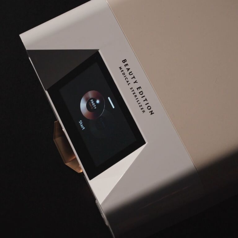 Instagram post from enbiohrvatska. This post is in position 2.