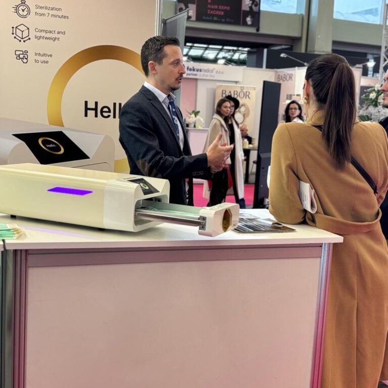 Instagram post from enbiohrvatska. This post is in position 4.