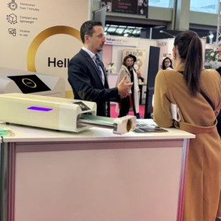 Instagram post from enbiohrvatska. This post is in position 4.