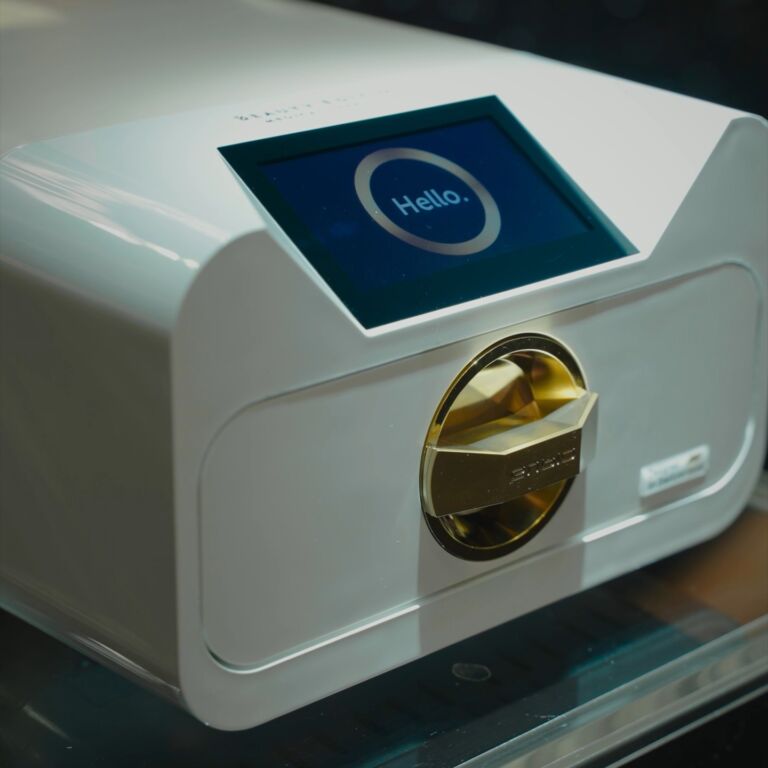 Instagram post from enbiohrvatska. This post is in position 12.