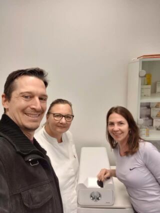 Instagram post from enbiohrvatska. This post is in position 11.