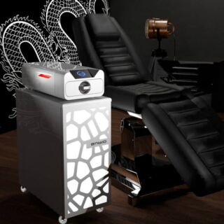 Instagram post from enbiohrvatska. This post is in position 14.