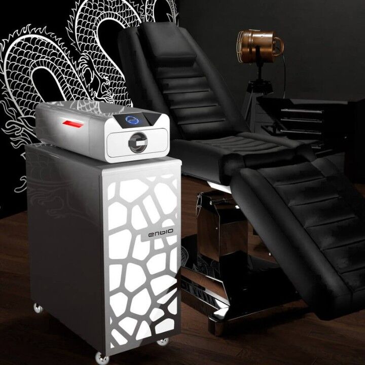 Instagram post from enbiohrvatska. This post is in position 13.