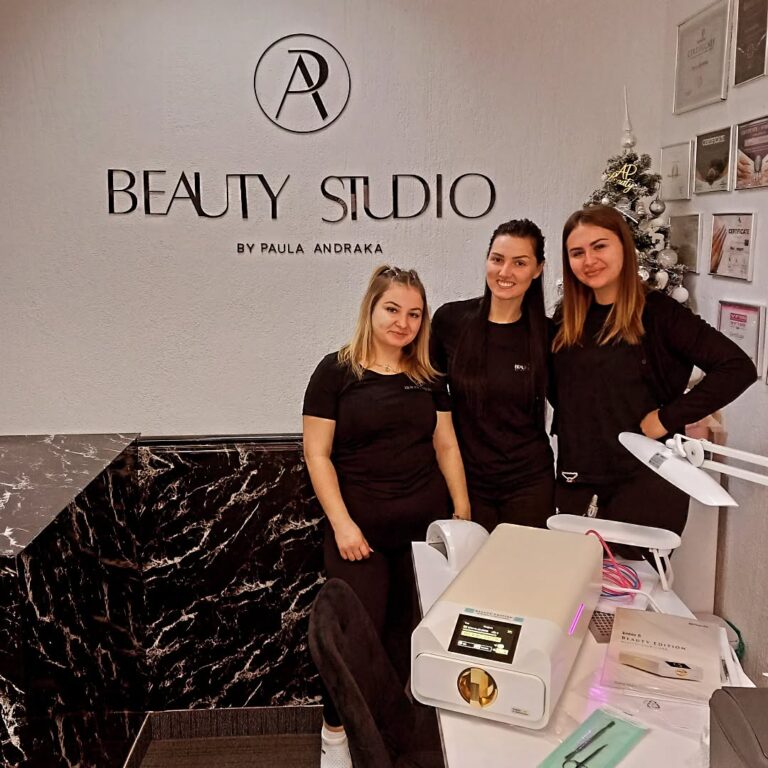 Instagram post from enbiohrvatska. This post is in position 7.