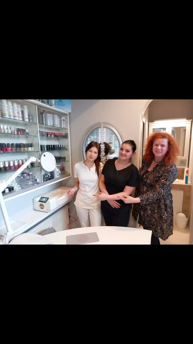 Instagram post from enbiohrvatska. This post is in position 5.