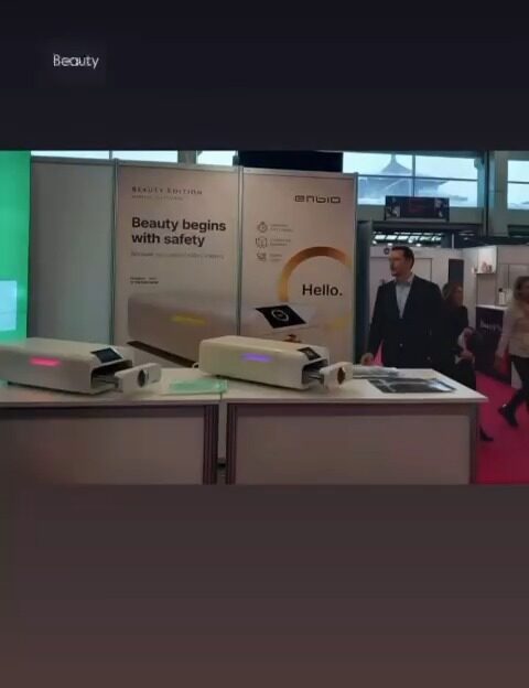 Instagram post from enbiohrvatska. This post is in position 4.